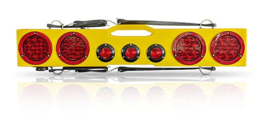 LIGHTS & ACCESSORIES