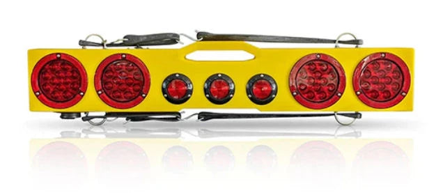 LIGHTS & ACCESSORIES