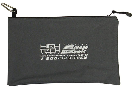 Access Tools Carrying Case