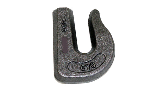 G70 Weld On Grab Hook