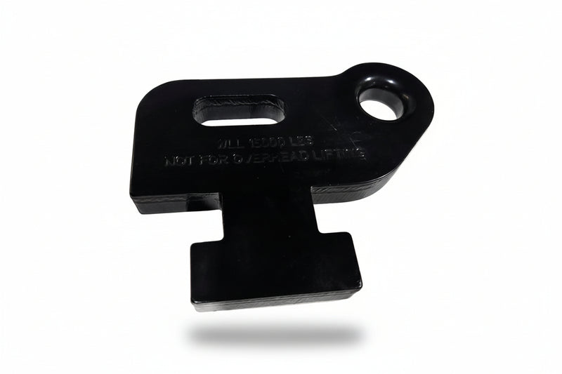 Load image into Gallery viewer, 36803 - CONTAINER LOADING HOOK
