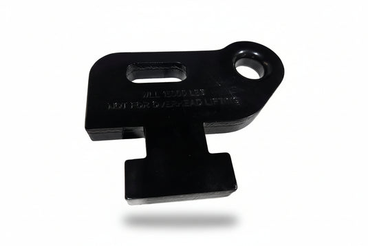 36803 - CONTAINER LOADING HOOK