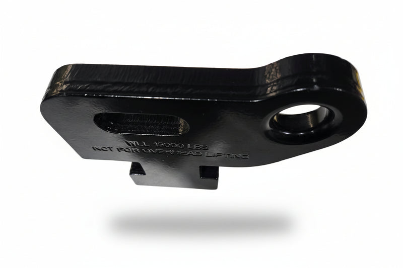 Load image into Gallery viewer, 36803 - CONTAINER LOADING HOOK
