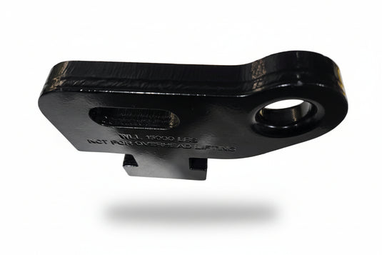 36803 - CONTAINER LOADING HOOK