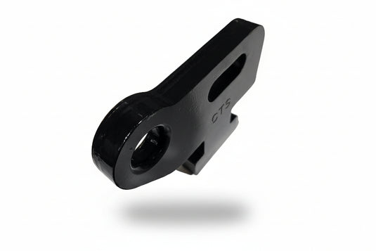 36803 - CONTAINER LOADING HOOK