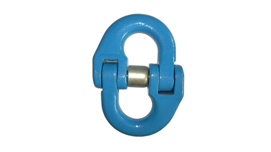 5/8" G100 CONNECTING LINK