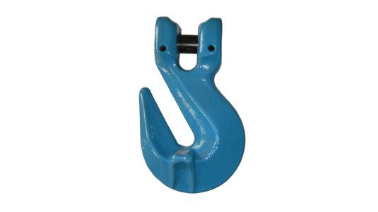 G100 Clevis Grab Hook W/ Cradle