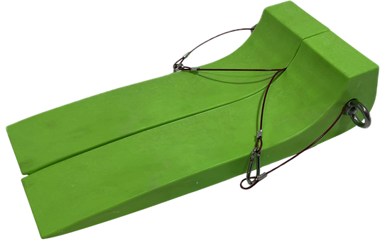 CAR SKATES
