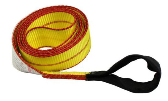 LASSO STRAP - 2"