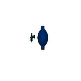 ACCESS TOOLS AIR WEDGE REPAIR KIT