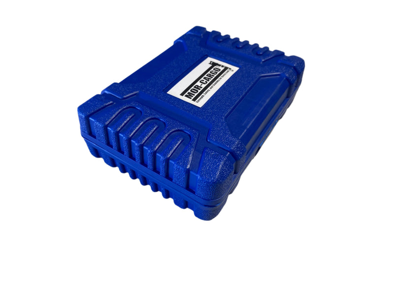 Load image into Gallery viewer, EASY OUT BOLT EXTRACTOR KIT

