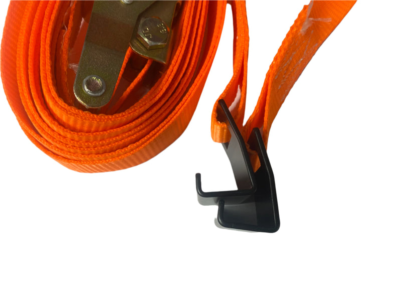 Load image into Gallery viewer, FAIRING STRAP
