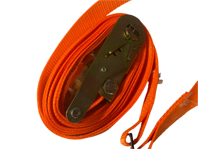 Load image into Gallery viewer, FAIRING STRAP
