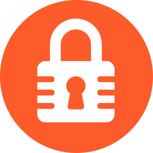 LOCKOUT TOOLS