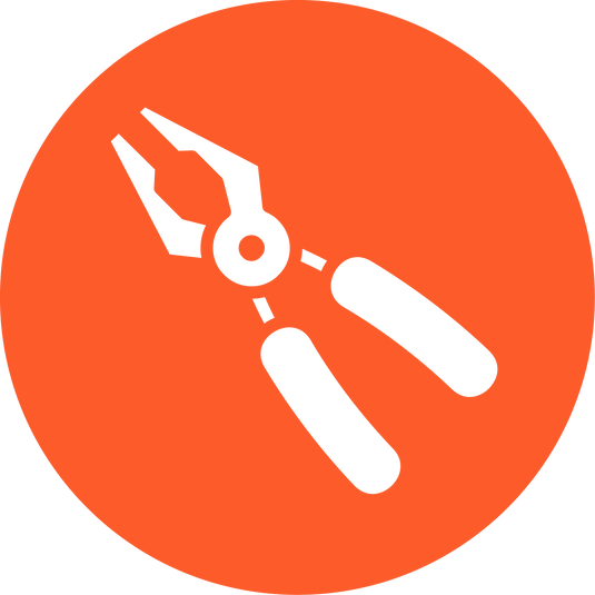 RIGGING HARDWARE