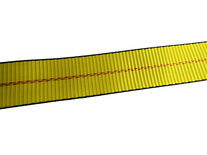 Load image into Gallery viewer, LS28-DR - LASSO STRAP W/ D-RING - 2"
