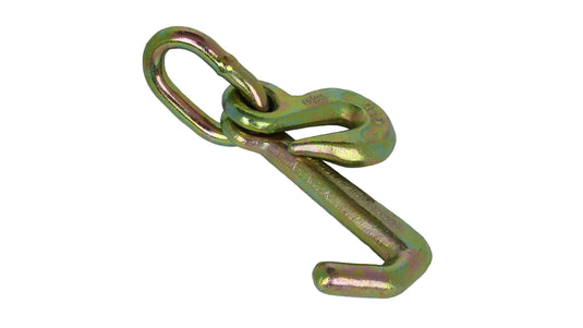 G70 Mini J Hook & Grab Hook