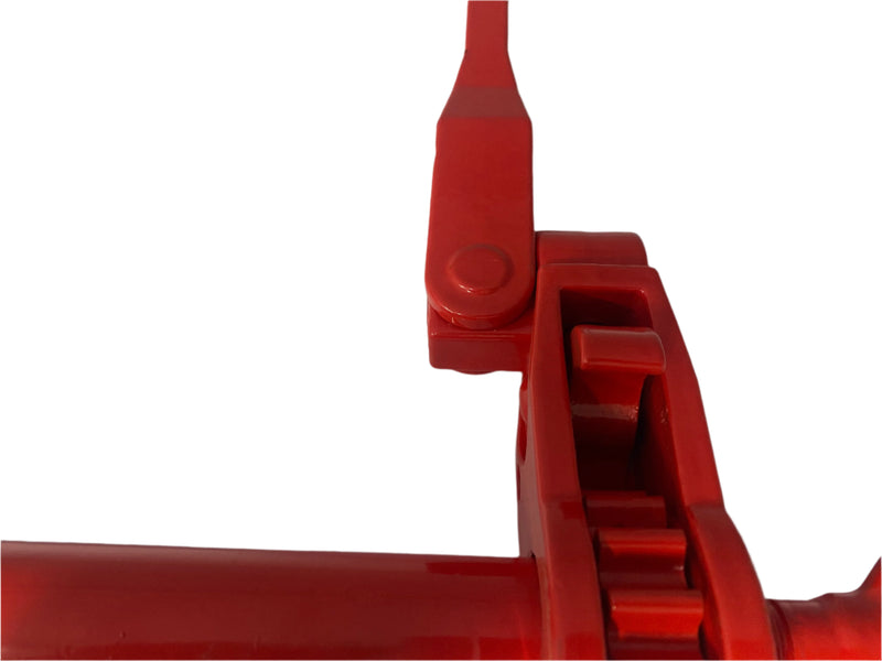 Load image into Gallery viewer, FOLDING HANDLE LOAD BINDER
