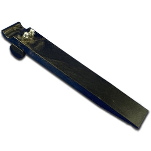 access tools one hand wedge tool