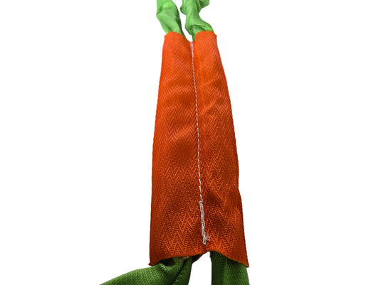 ROUND RECOVERY SLING