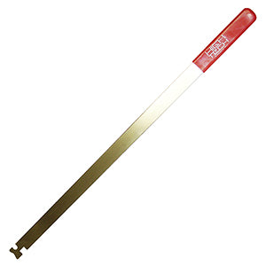 ACCESS TOOLS SLIM JIM