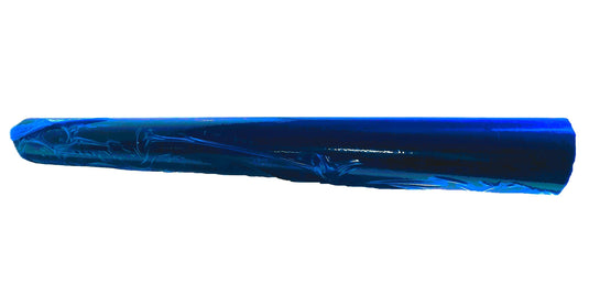 Smash Wrap is a high-strength, self-adhesive protective film designed to seal and secure wrecked or damaged vehicles during transport and storage. This heavy-duty plastic wrap provides a reliable barrier against wind, rain, dirt, and debris, helping to protect the interior and cargo area of vehicles with broken windows, missing doors, or structural damage.