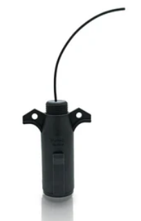 TBRTX7H - 7 WAY ROUND TRANSMITTER