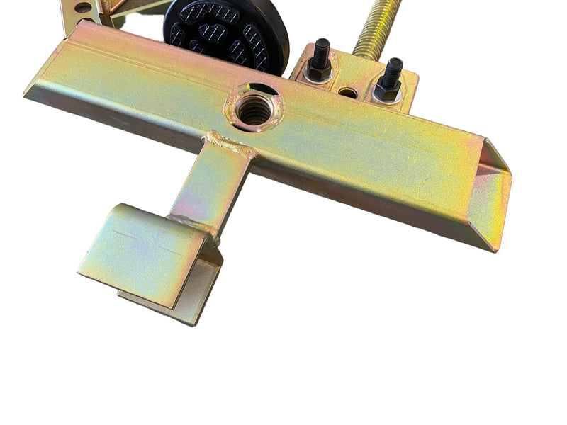 Load image into Gallery viewer, WHEEL DOLLY ADAPTOR KIT
