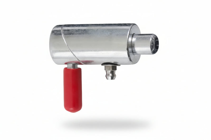 Load image into Gallery viewer, Heavy Duty 5/8" Cam Lock
