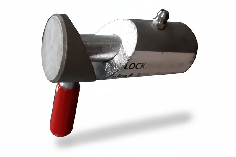 Load image into Gallery viewer, Heavy Duty 5/8" Cam Lock
