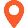Address