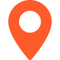 Address