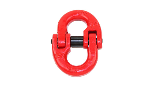 G80 CONNECTING LINK