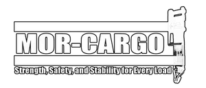 MOR-CARGO INC.