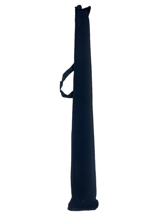15 ft Measuring Stick