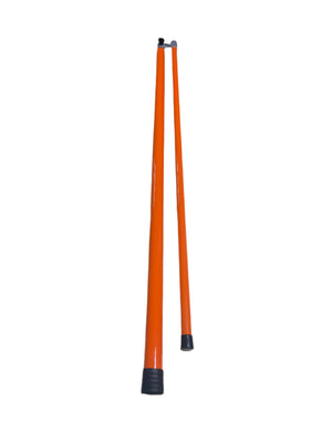 15 ft Measuring Stick