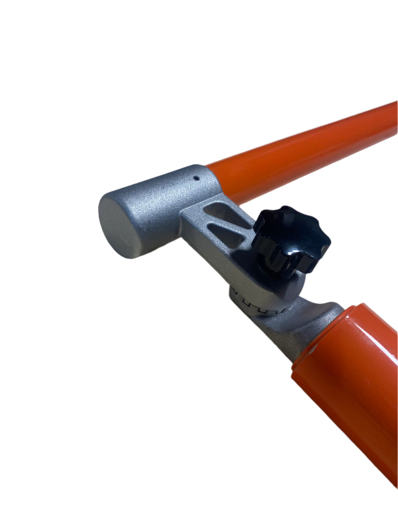 Load image into Gallery viewer, 15 ft Measuring Stick
