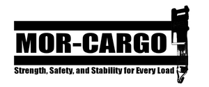 MOR-CARGO INC.
