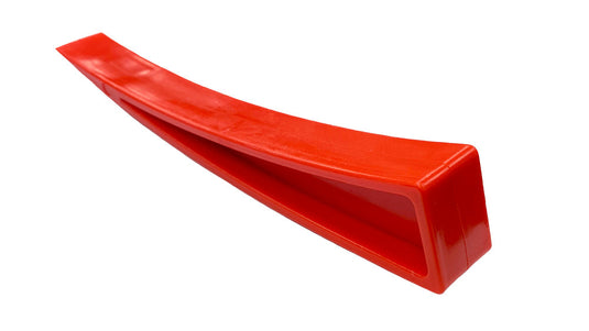 ULW850 8.5" UNLOCK WEDGE