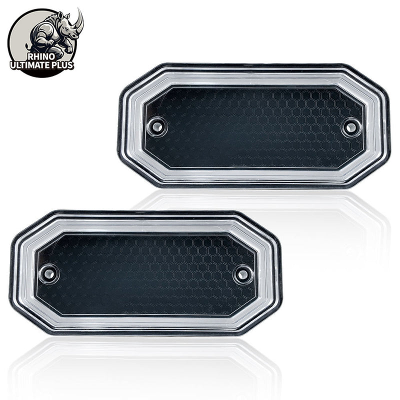 Load image into Gallery viewer, RSML24AW - Truck side marker lights.

