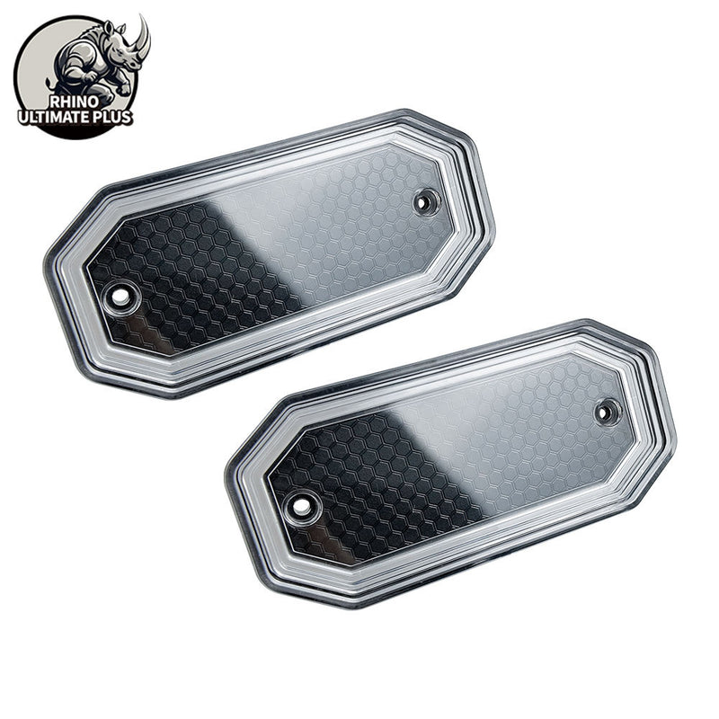 Load image into Gallery viewer, RSML24AW - Truck side marker lights.
