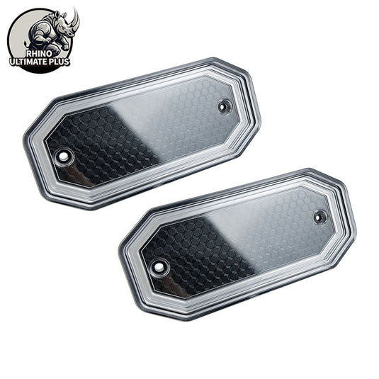 RSML24AW - Truck side marker lights.