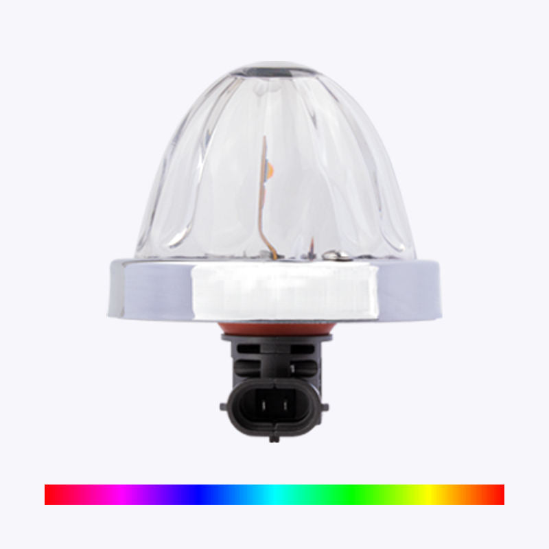 Load image into Gallery viewer, High Power Glass Watermelon Light LED Lights 12V/24V
